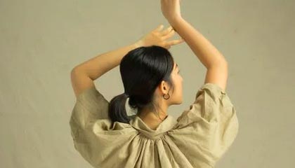 Team Liquid鏖战五局险胜对手，team liquit战队