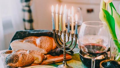 Team Liquid鏖战五局险胜对手，team liquit战队