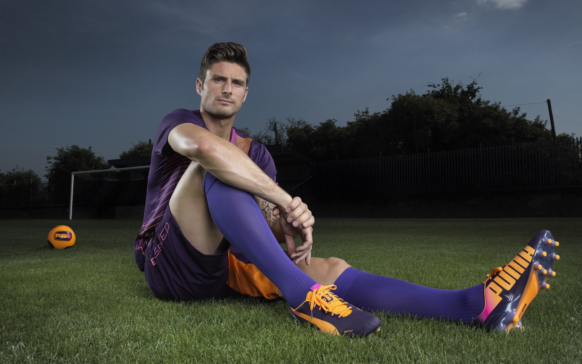 VALORANT 线上锦标赛精彩纷呈，valorantvgc