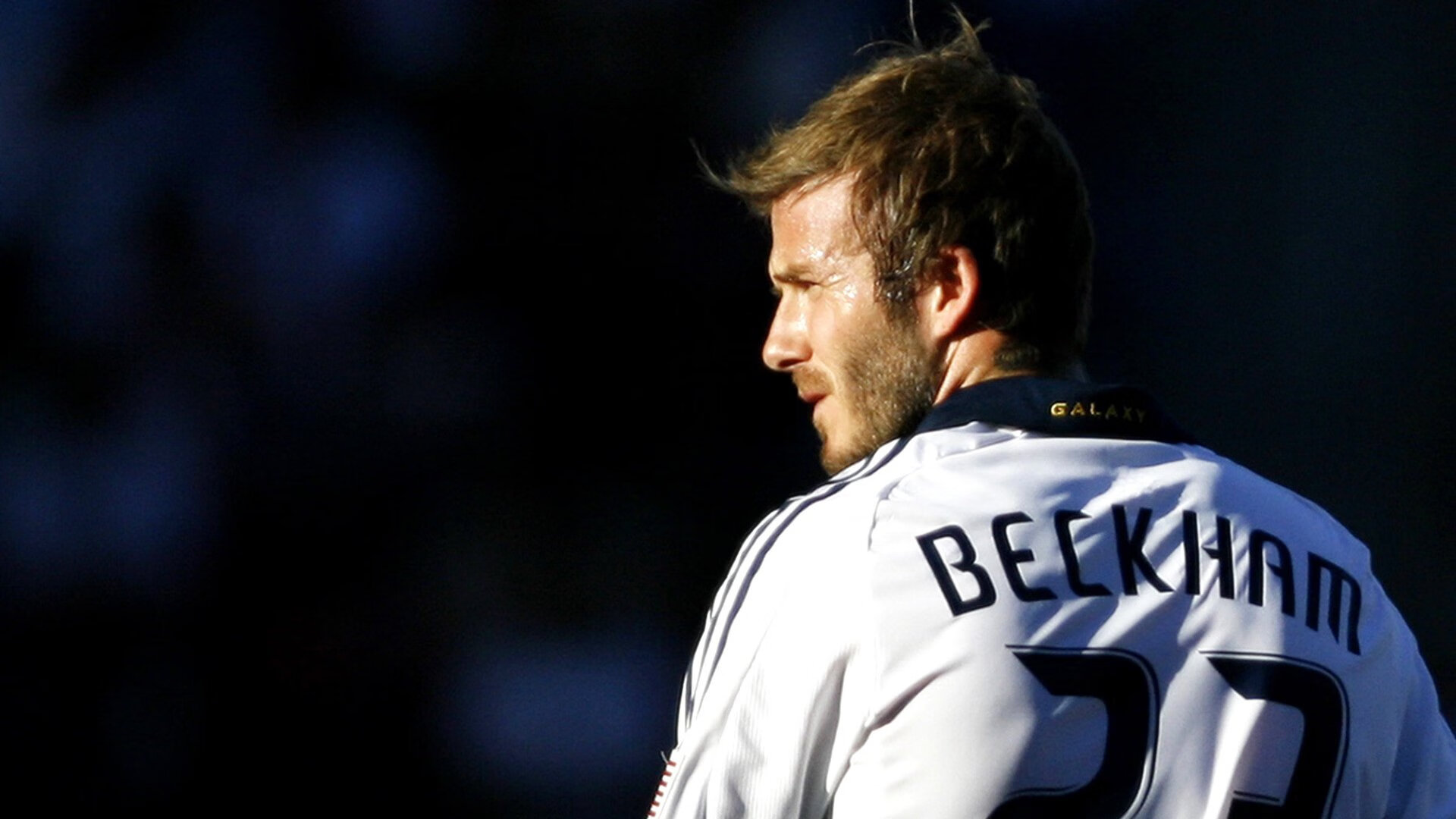 VALORANT 战队季后赛名单尘埃落定，valorant排位