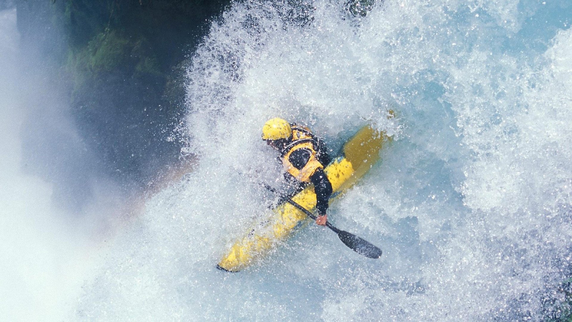 VALORANT 战队季后赛名单尘埃落定，valorant排位