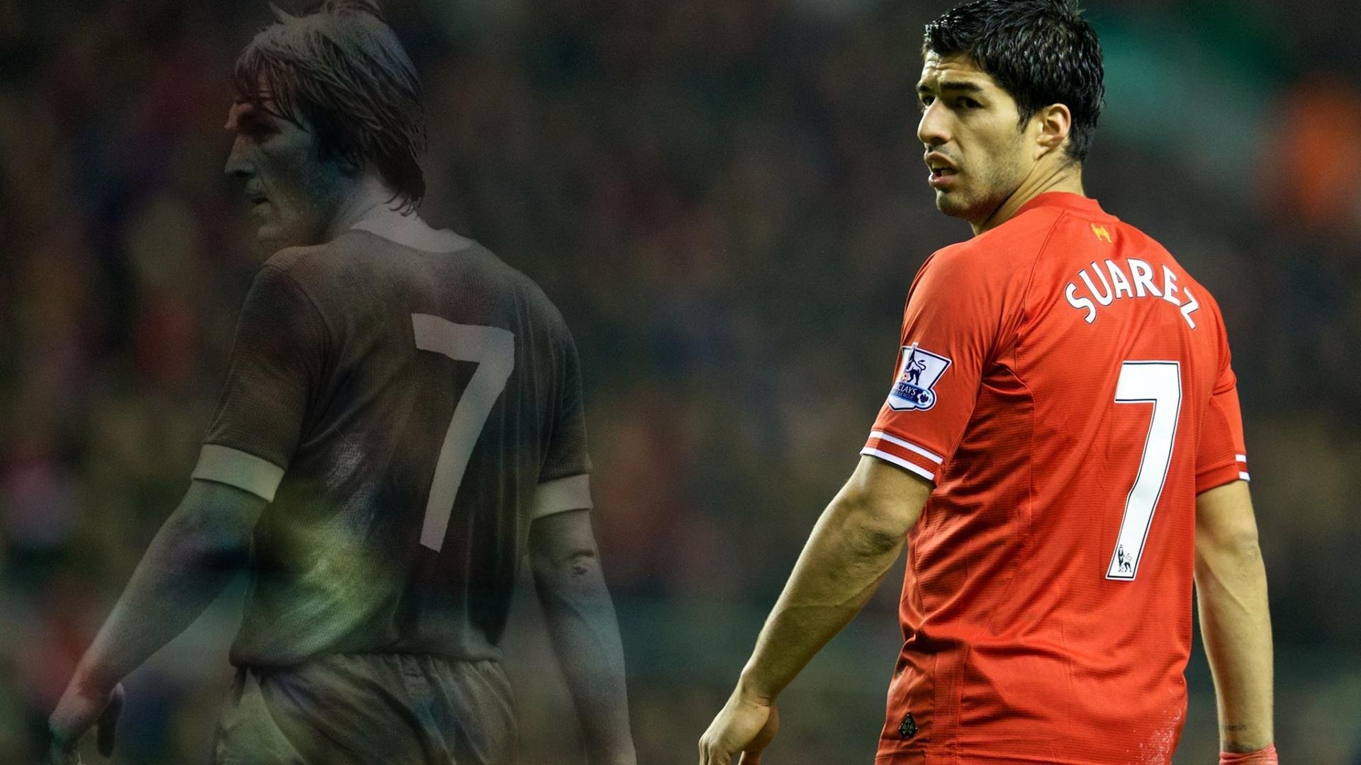 _山地野营运动会：在自然中追寻梦想_，山地运动旅游