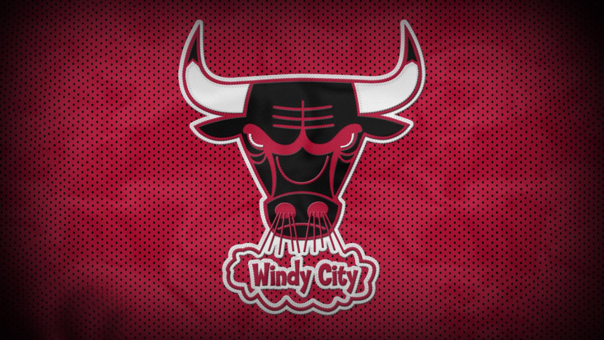 _山地野营运动会：在自然中追寻梦想_，山地运动旅游