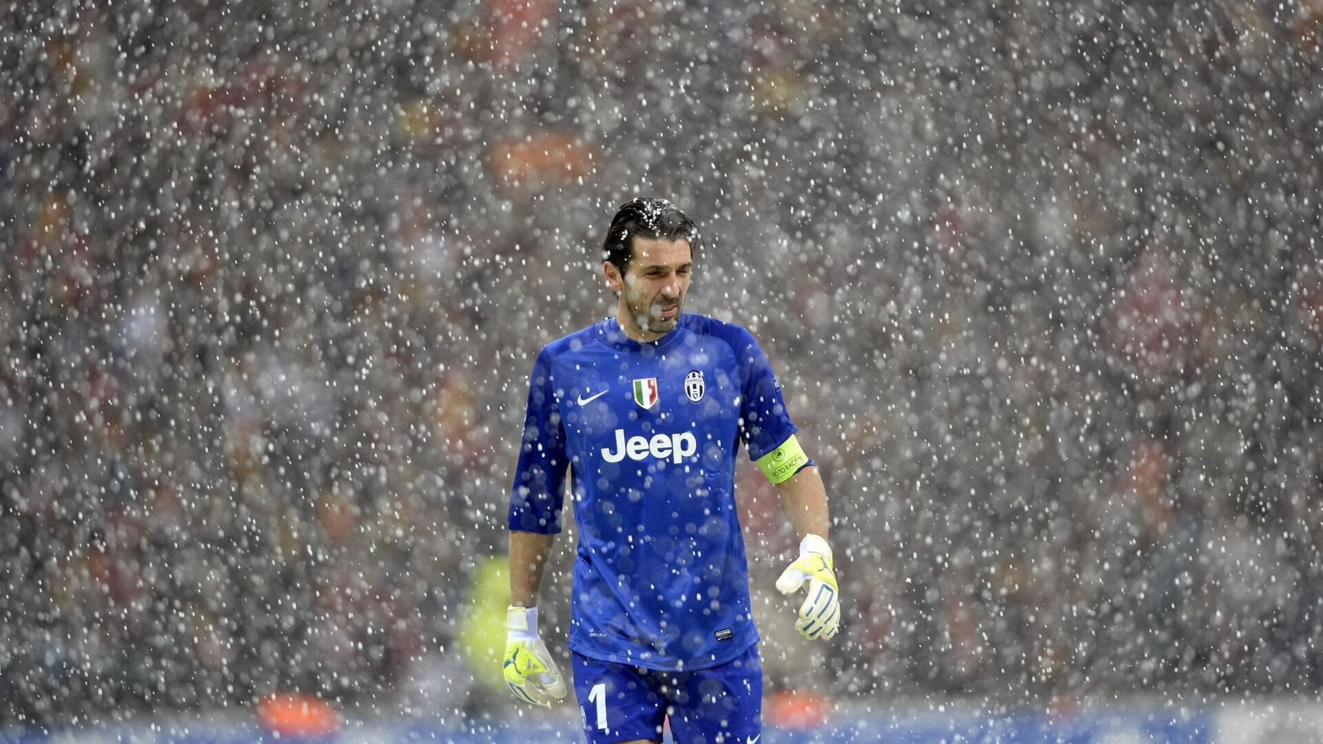 _比赛裁判的挑战：如何保持公正与效率_，竞赛裁判过程