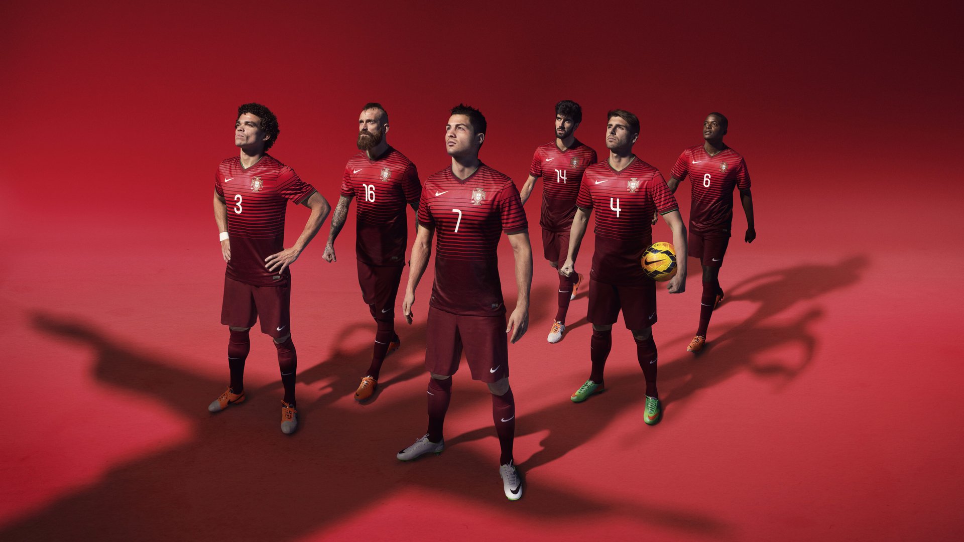 _火箭新星救主，反转战局显神威_，新的火箭