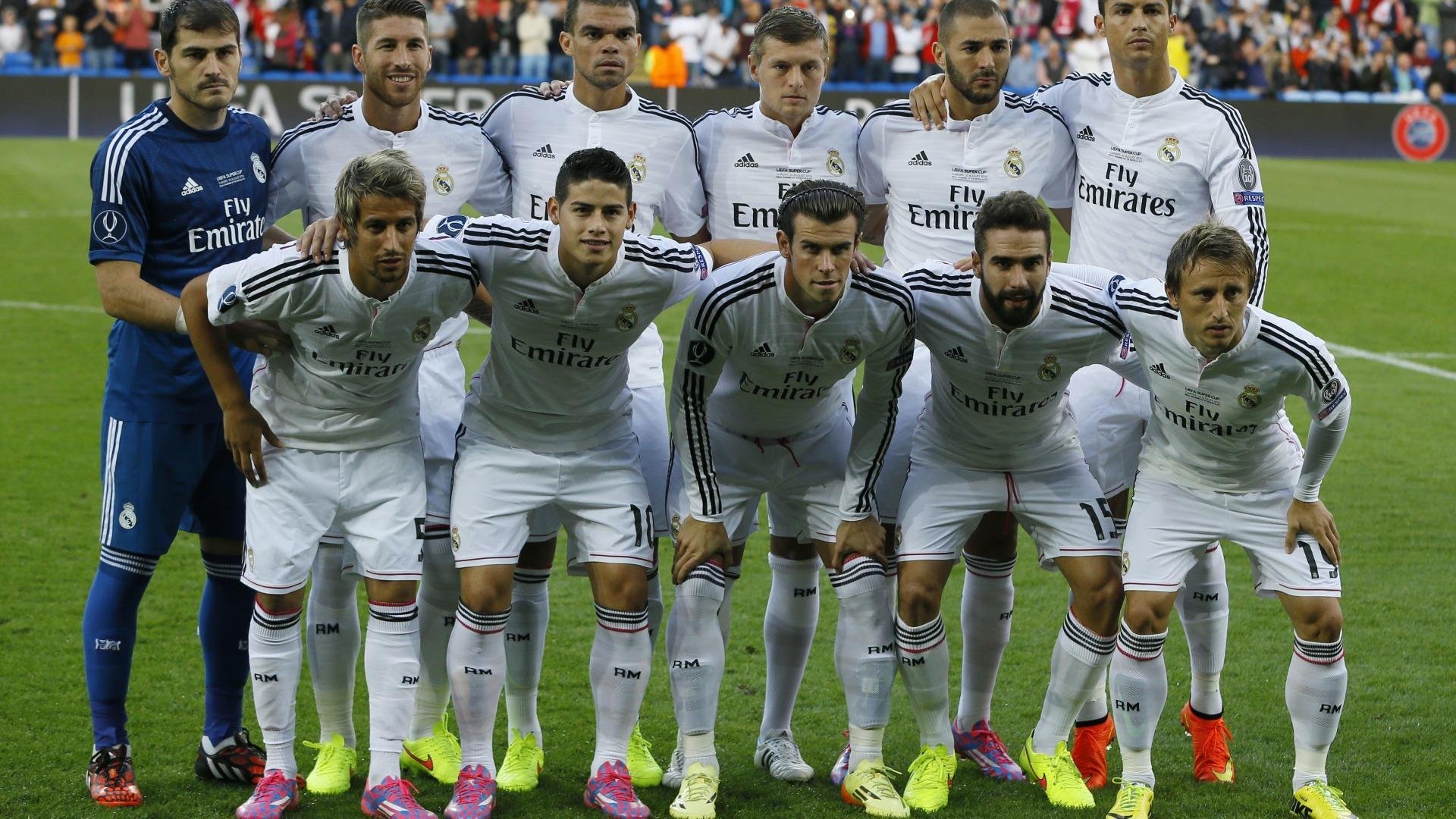 “中国足球产业链布局逐步完善，跨界合作频繁”，中国足球产业白皮书