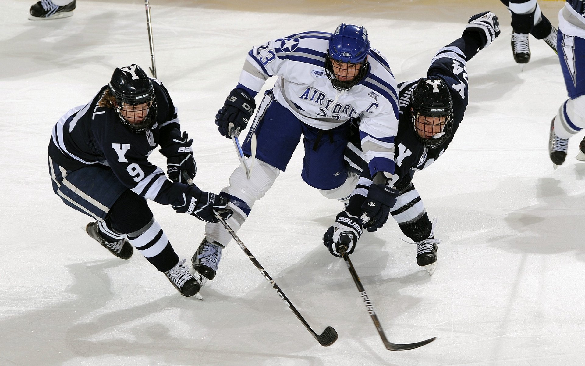 “德甲联盟争霸战，冠军归属悬念重重”，德甲冠军联赛